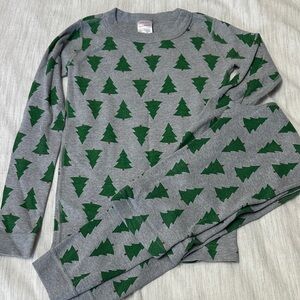 Hanna Andersson Jammies